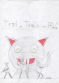 Poster-Teddie-Tania-RV.jpg