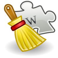 Wiki-broom.png